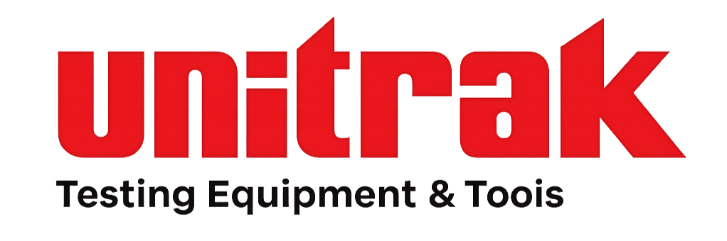 Unitrak Tools